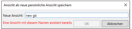 mceclip1.png