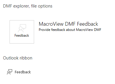 mceclip3.png