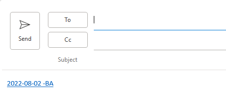 mceclip3.png