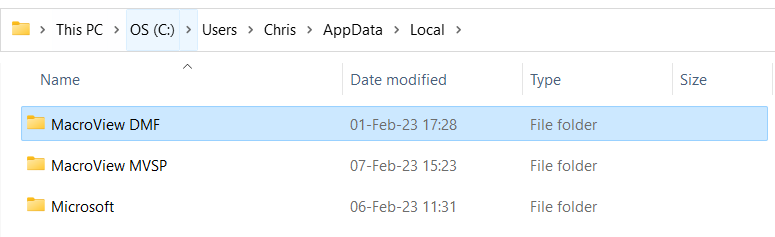 mceclip7.png