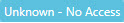 Unknown_no_access.jpg