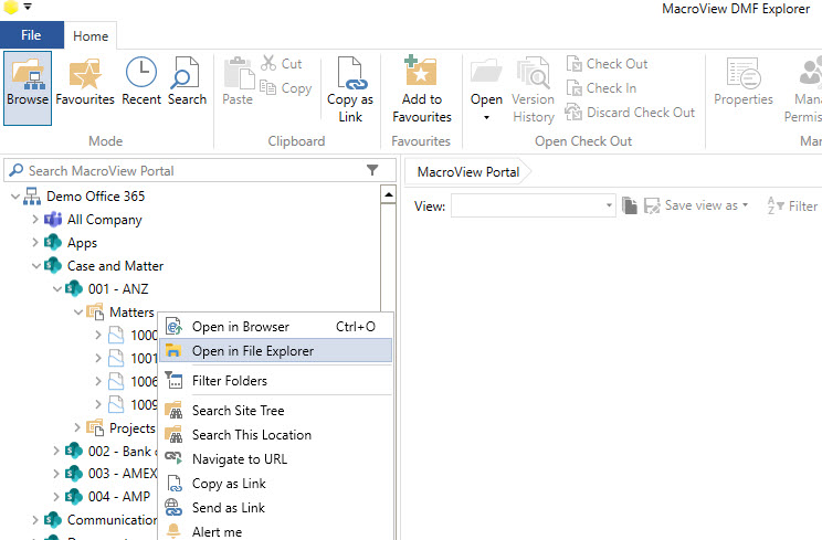 Open_in_File_Explorer.jpg