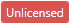 mceclip1.png