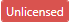 mceclip0.png