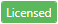 mceclip1.png
