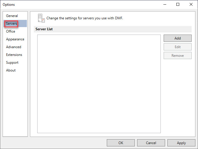 Servers.jpg