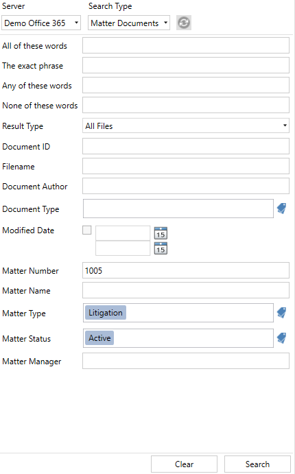 Matter_docs_search_panel.png