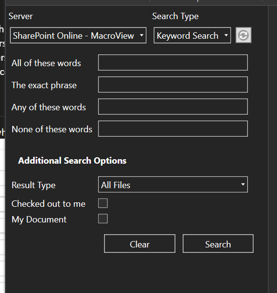 search_headings.png