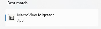 Migrator.jpg