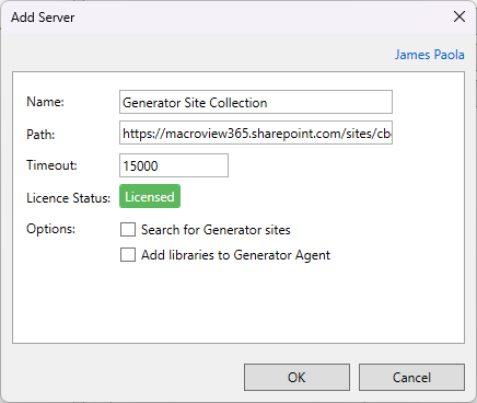 Add-server.png