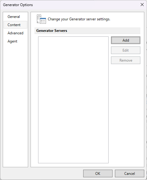 Generator-options.png