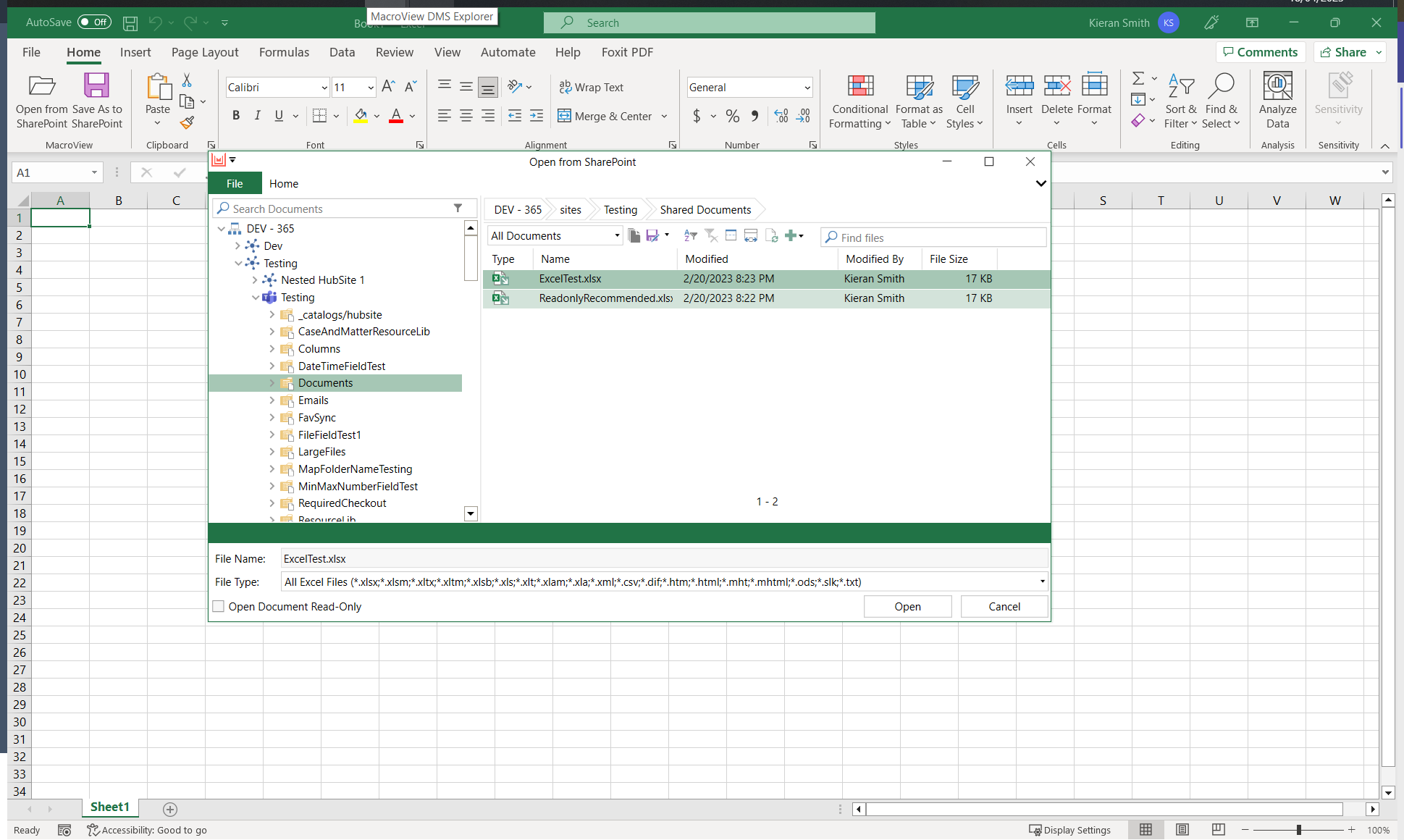 excel.png
