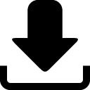 Download-icon.png