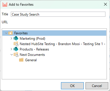 OUTLOOK_wsBR1dUxOD.png