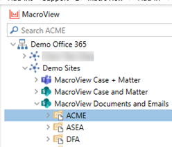 Screen Capture document library.png