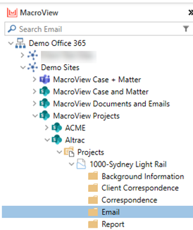 Screen capture email folder.png