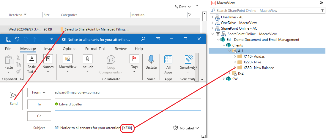 ManagedFiling1.png