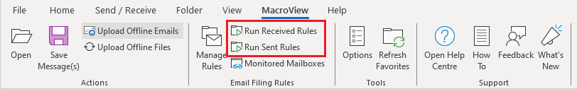 ManagedFiling2.png