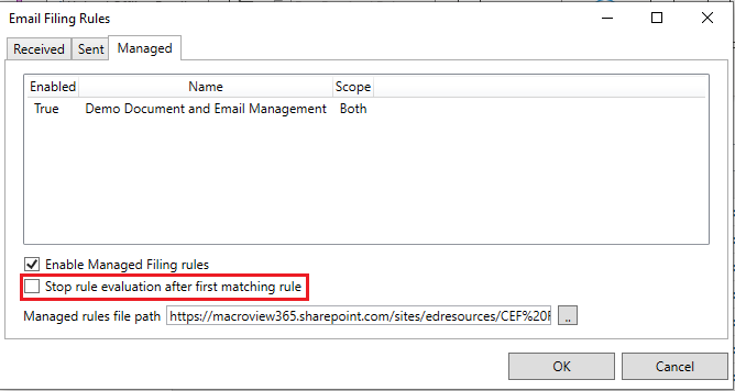ManagedFiling3.png