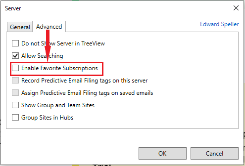 PushFavorites.png