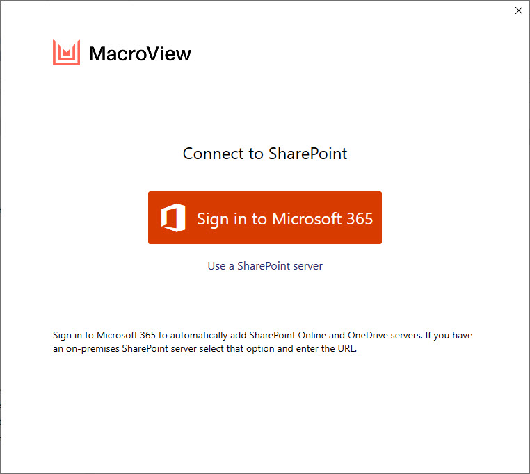 Connect to SharePoint.jpg