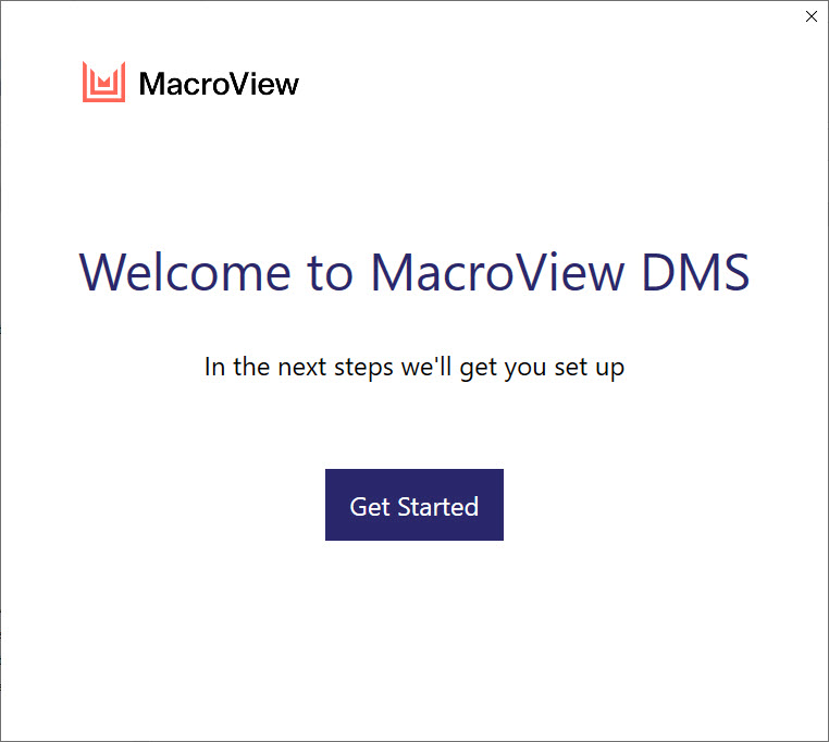 Welcome to MacroView DMS.jpg