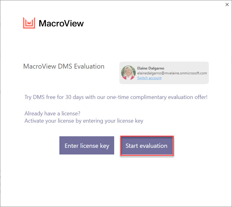 Start evaluation.jpg