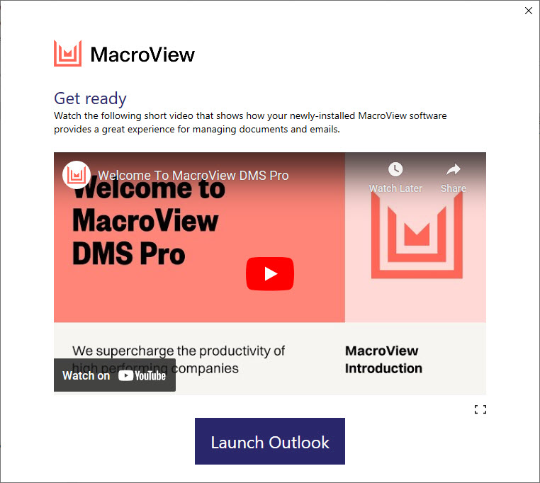 welcome to MacroView DMS Pro.jpg