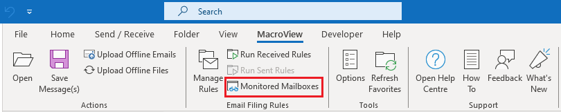 ManagedFiling5.png