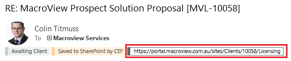 mceclip8.png