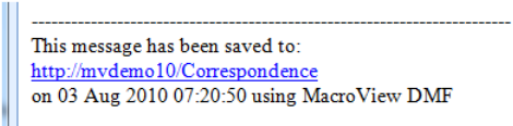 mceclip7.png