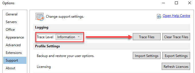 info logging.jpg