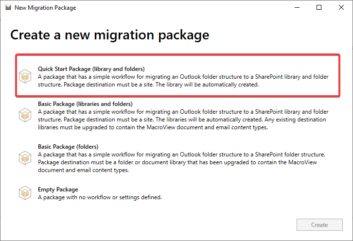 Migrator Packages Highlighted.png