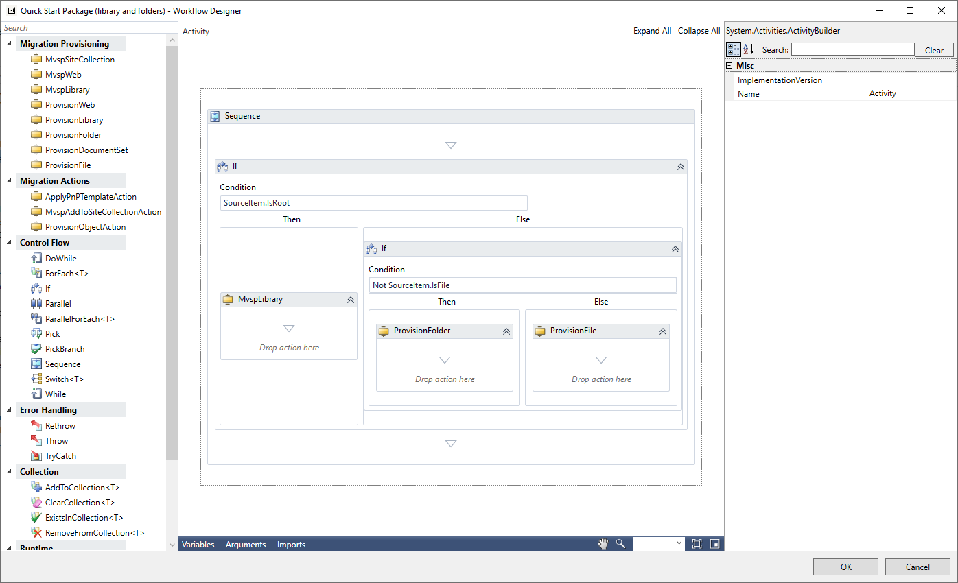 Workflow Editor.png