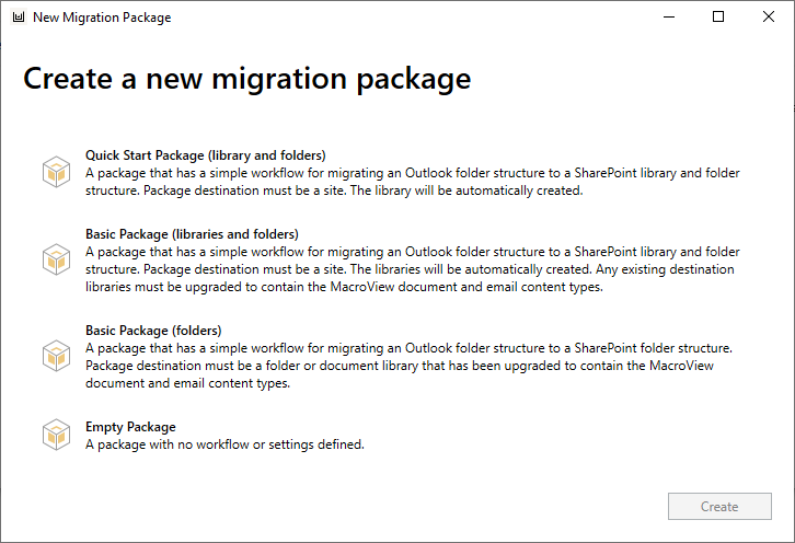 Migrator Packages.png