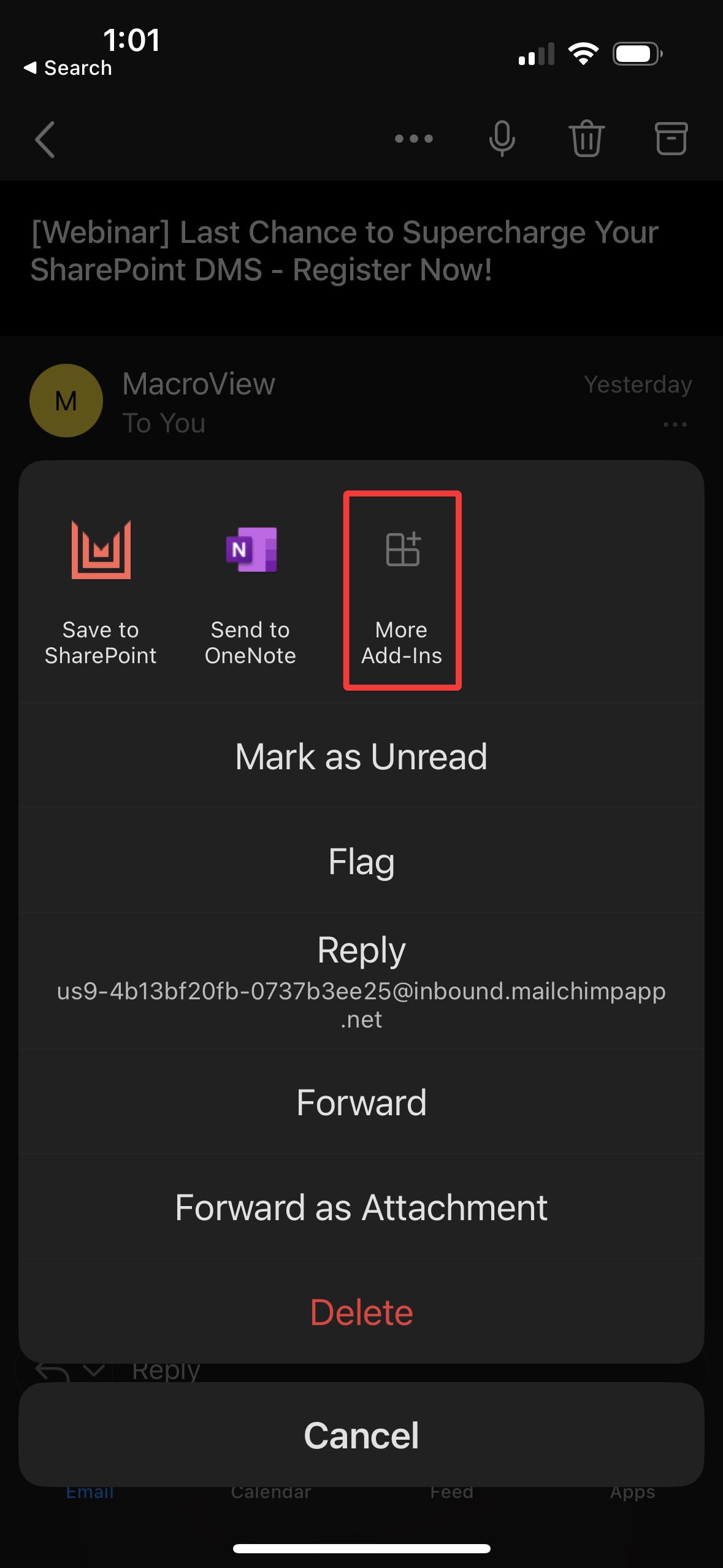 Uninstall-iOS-2.jpeg