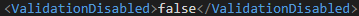 mceclip1.png