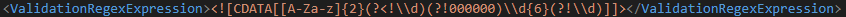 mceclip3.png