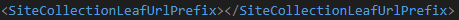 mceclip5.png