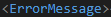 mceclip4.png