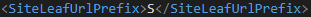 mceclip6.png