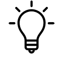 lightbulb.png