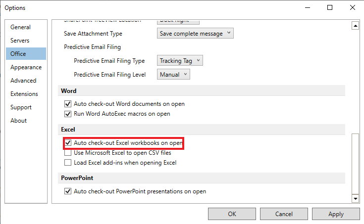 Auto checkout Excel.png