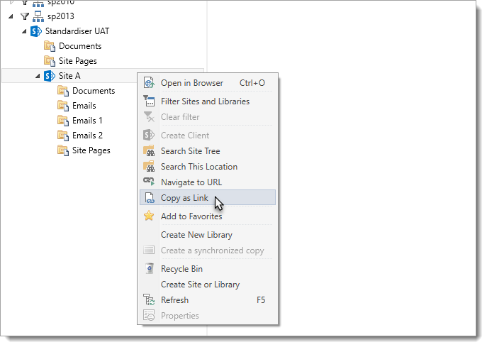 How to use MacroView Standardiser 4.0 – MacroView