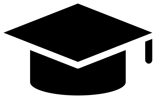 hat2.png