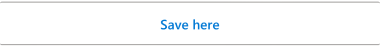 save-here-button.png
