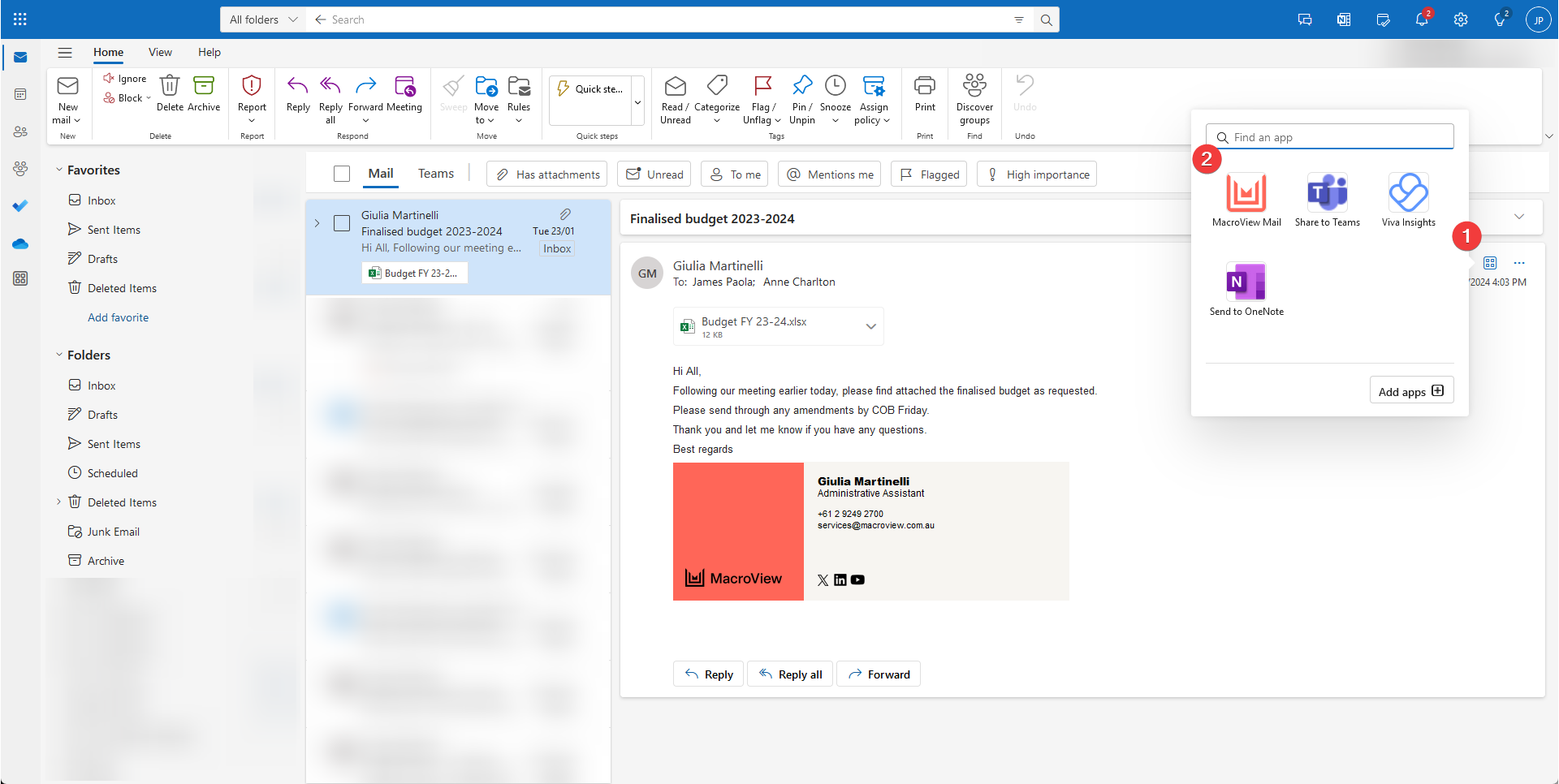 outlook-on-the-web.png