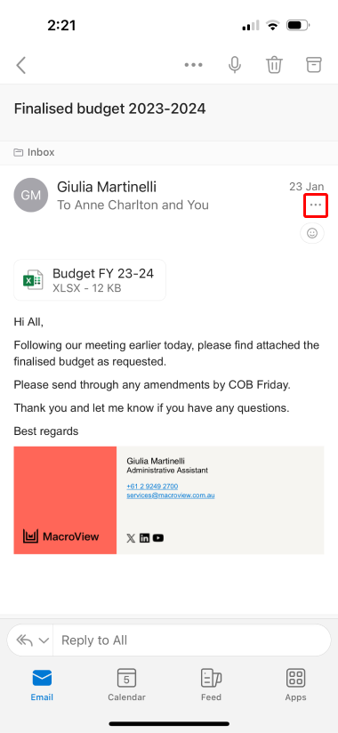 select-email.png