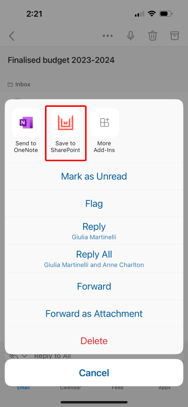 save-to-sharepoint.png