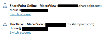 mceclip3.png